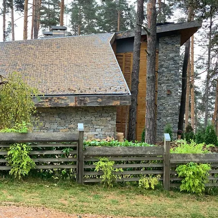 The Lake House - Relax Your Mind, Body & Soul Villa *