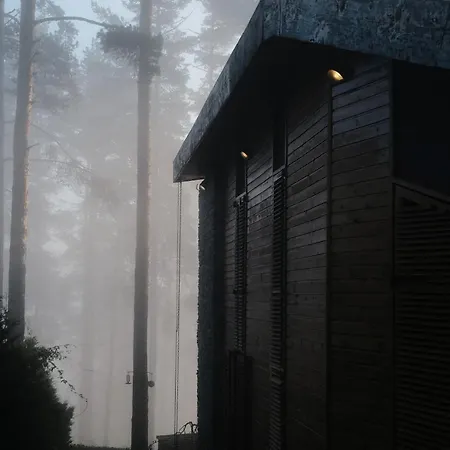 Villa The Lake House - Relax Your Mind, Body & Soul