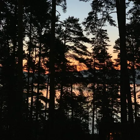 Villa The Lake House - Relax Your Mind, Body & Soul *